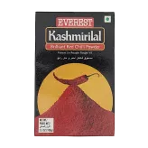 Przyprawa Kashmirilal Chilli w proszku Everest 100g