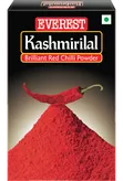 Przyprawa Kashmirilal Chilli w proszku Everest 100g