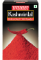 Kashmirilal Red Chilli Powder Everest 100g