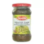 Pasta z liści kolendry Coriander Thokku Aachi 300g