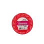 Tawas Natural Powder Poudre 38g - 2