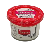 Tawas Natural Powder Poudre 38g