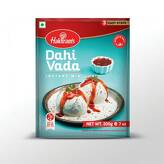 Haldiram's Dahi Vada instant mix 200g
