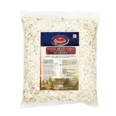 White Beaten Rice Poha Kathmandu 750g(Nepal)