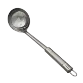 Łyżka chochla do zupy 1324 Besthoff
