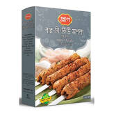 BBQ Mix Masala 120g Pran