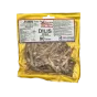 Dilis Dried Engraulis Encrasicolus Aling Alyssa 80g