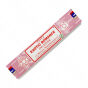 Naturalne kadzidełka Exotic Romance Incense Satya 12x15g - 2