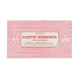 Naturalne kadzidełka Exotic Romance Incense Satya 12x15g
