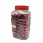 Wafelki w czekoladzie Chocofun Sujal Foods 110 szt. - 3