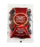 Whole Kashmiri Chilli Heera  50 g