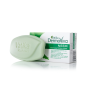 Jabón antibacteriano en pastilla con neem Vatika Dabur 115g - 2