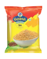 Sev snack Gopal 250g