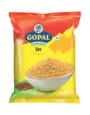 Sev snack Gopal 250g