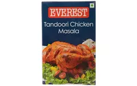 Tandoori Chicken Masala Everest 100g
