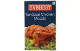 Tandoori Chicken Masala Everest 100g