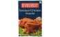 Przyprawa Tandoori Chicken Masala Everest 100g