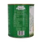 Kesar Mango Pulpa Litlle India 850g - 2
