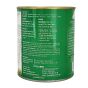 Kesar Mango Pulpa Litlle India 850g - 3