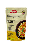 Foxtail Millet Pasta (Thinai) 175g Amma