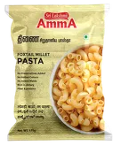 Foxtail Millet Pasta Amma 175g