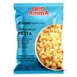 Foxtail Millet Pasta Amma 175g