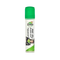Ziołowy roll-on relaksujący Tension Gone Zandu 9ml