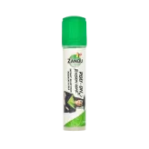 Ziołowy roll-on relaksujący Tension Gone Zandu 9ml