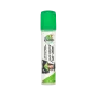Roll-On Tension Gone Zandu 9ml
