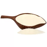 Upma Sooji 1kg Shankar