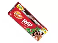 Pasta de dientes a base de plantas Red Dabur 200g