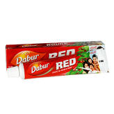 Pasta do zębów Dabur Red 200g 