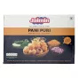 Pani Puri Set Kit Jaimin 500g