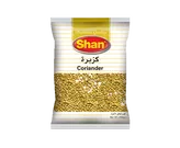 Przyprawa kolendra ziarna Coriander Shan 75g