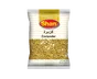 Coriander Whole Shan 75g