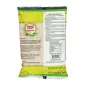 Mąka z prosa afrykańskiego Ragi Flour Priya 500g - 2