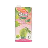 Guava Fruit Drink Pran 1l