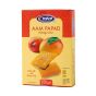Baton owocowy mango Aam Papad Mango Bar Top-Op 200g