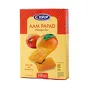 Mango Treat Aam Papad Mango Bar Top-Op 200g
