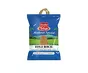 Arroz Idli Telugu Foods 4,54kg - 2