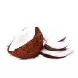 Fresh Coconut 1 piece - 5