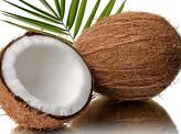 Fresh Coconut (1szt)