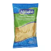 Kolendra mielona Dhania Powder Alibaba 400g