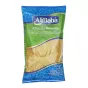 Dhania Powder Alibaba 400g