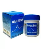 Kailas Jeevan 30g