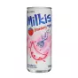 Koreański napój gazowany Milkis Strawberry Lotte 250ml
