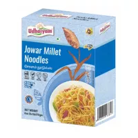 Millet Noodles Jowar Udhaiyam 175g