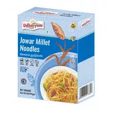 Makaron z prosa Jowar Millet Noodles Udhaiyam 175g