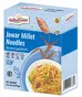 Udhaiyam Jowar Millet Noodles 175 g