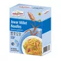 Millet Noodles Jowar Udhaiyam 175g